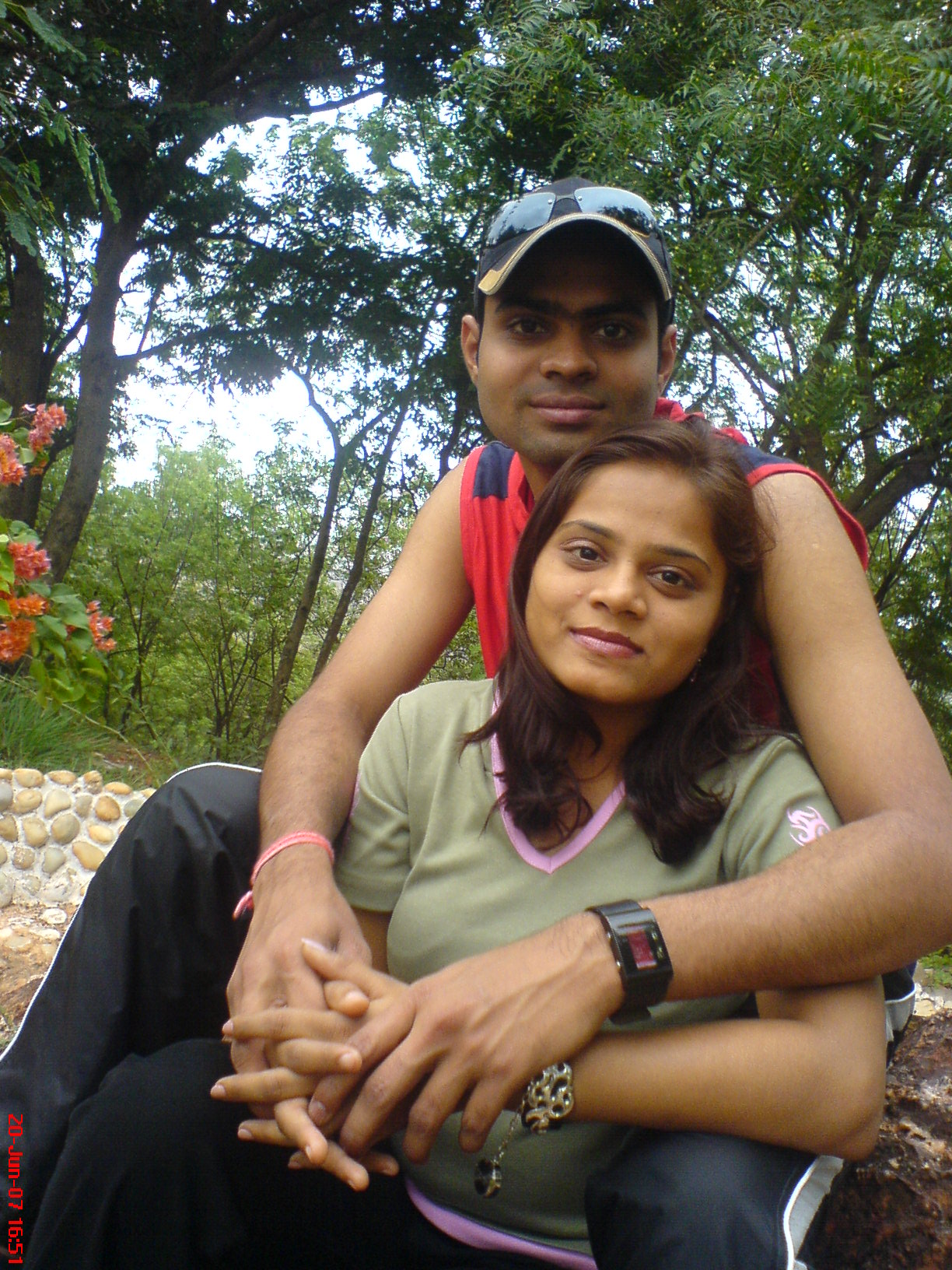 dsc00424.jpg